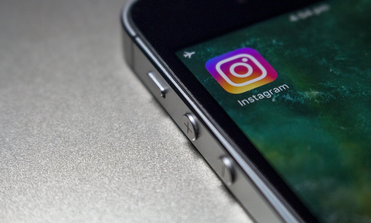 How To Post a Video on Instagram The Complete Guide OFFEO